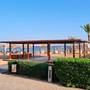 Горящие туры в отель Sharm Hills Resort - 3