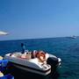 Горящие туры в отель Sharm Hills Resort - 1