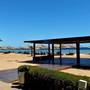 Горящие туры в отель Sharm Hills Resort - 2