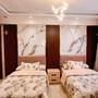 Горящие туры в отель Sharm Hills Resort - 4