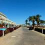 Горящие туры в отель Sharm Hills Resort - 1