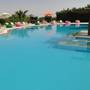 Горящие туры в отель Siesta Marina Hotel - 4