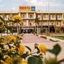Горящие туры в отель Siesta Marina Hotel - 1