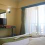 Горящие туры в отель Siesta Marina Hotel - 2