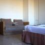 Горящие туры в отель Siesta Marina Hotel - 5