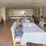 Горящие туры в отель Siesta Marina Hotel - 6