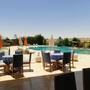 Горящие туры в отель Siesta Marina Hotel - 3