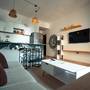 Горящие туры в отель Rafiki Hostel Dahab - 4