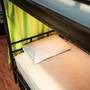 Горящие туры в отель Rafiki Hostel Dahab - 1
