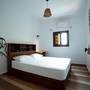 Горящие туры в отель Rafiki Hostel Dahab - 5