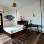 Горящие туры в отель Rafiki Hostel Dahab - 6
