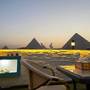 Горящие туры в отель Pyramids Top Success Result - 1