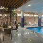 Горящие туры в отель Pyramita Hotel - 3