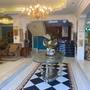 Горящие туры в отель Pyramita Hotel - 6