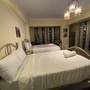 Горящие туры в отель Pyramita Hotel - 4