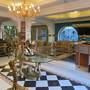 Горящие туры в отель Pyramita Hotel - 5