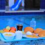 Горящие туры в отель Pyramita Hotel - 1