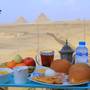 Горящие туры в отель Pyramita Hotel - 2