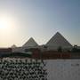 Горящие туры в отель Queen Of Pyramids Hotel - 5