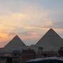 Горящие туры в отель Queen Of Pyramids Hotel - 1