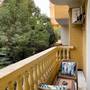 Горящие туры в отель Queen Of Pyramids Hotel - 6