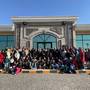 Горящие туры в отель Ramage Hotel Resort - 1