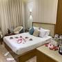 Горящие туры в отель Ramage Hotel Resort - 3