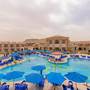 Горящие туры в отель Ramage Hotel Resort - 2