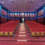 Горящие туры в отель Ramage Hotel Resort - 6