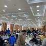 Горящие туры в отель Ramage Hotel Resort - 5
