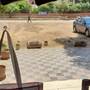 Горящие туры в отель Rayan Pyramids View - 5