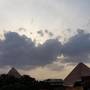 Горящие туры в отель Rayan Pyramids View - 3