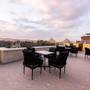 Горящие туры в отель Remal Pyramids Hotel - 1