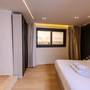 Горящие туры в отель Remal Pyramids Hotel - 5