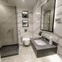 Горящие туры в отель Remal Pyramids Hotel - 4
