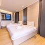 Горящие туры в отель Remal Pyramids Hotel - 6