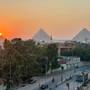 Горящие туры в отель Remal Pyramids Hotel - 2