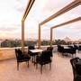 Горящие туры в отель Remal Pyramids Hotel - 3