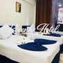 Горящие туры в отель Revento Hotel - 3