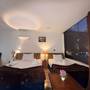 Горящие туры в отель Revento Hotel - 2