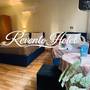 Горящие туры в отель Revento Hotel - 5