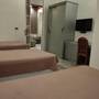 Горящие туры в отель Richmond Down Town Hotel - 4