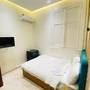 Горящие туры в отель Richmond Down Town Hotel - 6