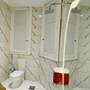 Горящие туры в отель Richmond Down Town Hotel - 5
