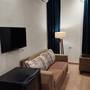 Горящие туры в отель Richmond Down Town Hotel - 2