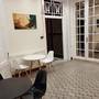 Горящие туры в отель Richmond Down Town Hotel - 1