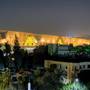 Горящие туры в отель Royal Crown Giza Pyramids View - 2