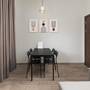 Горящие туры в отель Sleep Inn Hotel - 5