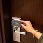 Горящие туры в отель Sleep Inn Hotel - 4