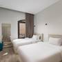 Горящие туры в отель Sleep Inn Hotel - 6
